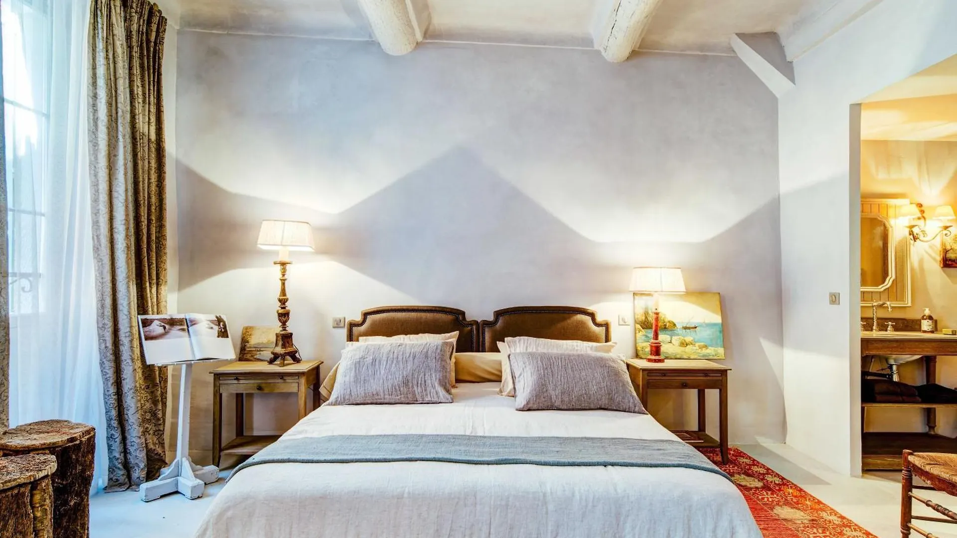 Studio De Charme In The Heart Of Cannes 0*,  Frankreich